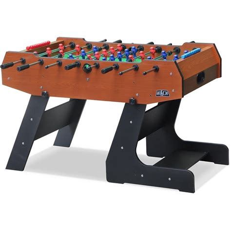 00 out of 5 based on 3 customer ratings. . Kick foosball tables